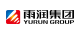 淇滨雨润总部屋面防水维修工程