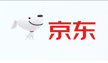 淇滨京东物流集团