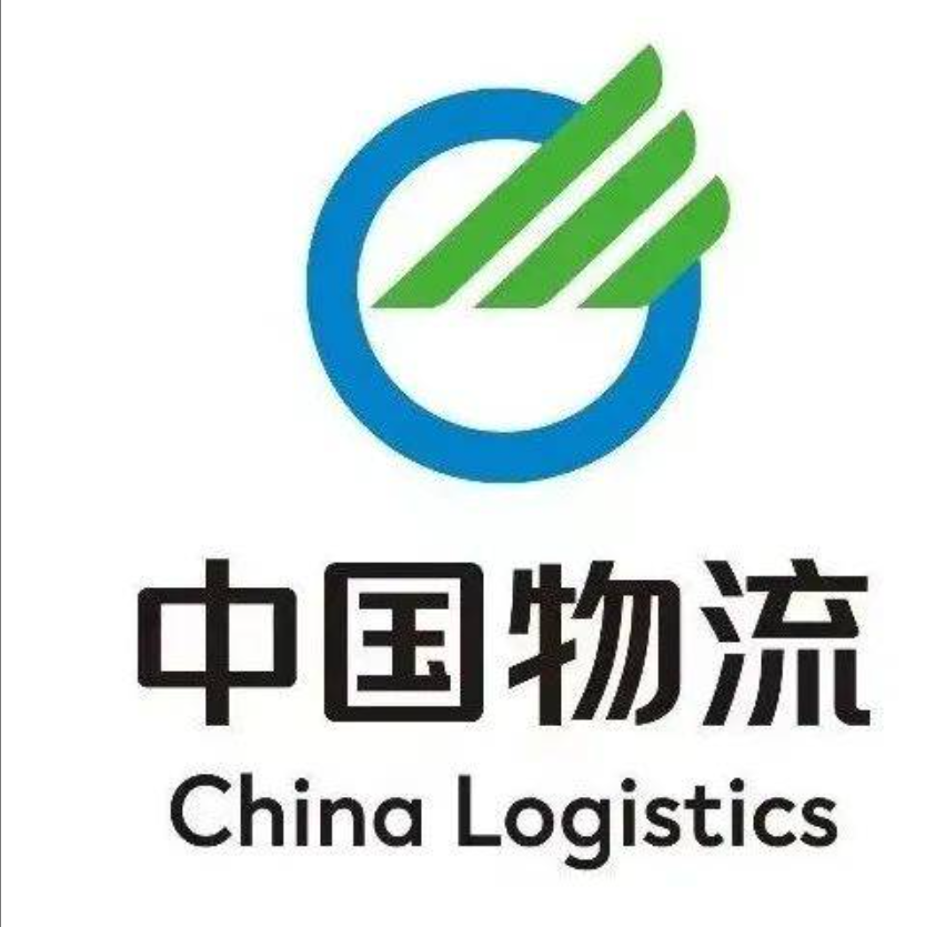 淇滨中国物流