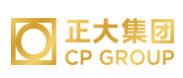 淇滨正大集团