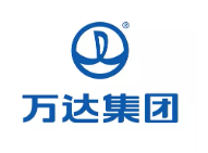 淇滨万达集团