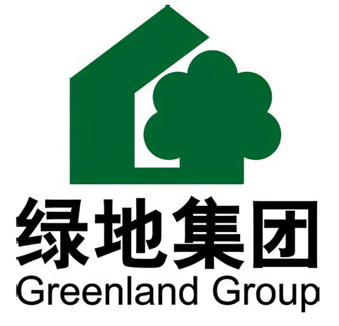 淇滨绿地集团