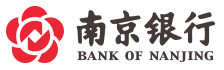 淇滨南京银行